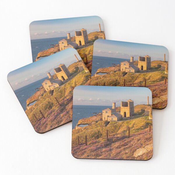 Item preview, Fence View (Levant) designed and sold by bitm2007.