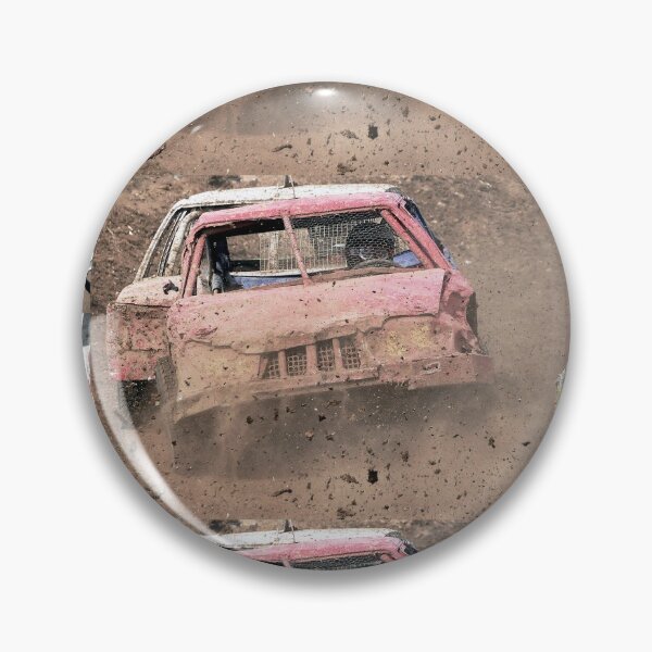 Item preview, 4 Voitures-cross, stock-car,  Olavia-Olao et Okaio Créations 2016 fz 1000 avec  les 520.000 photos designed and sold by o.okaïo.