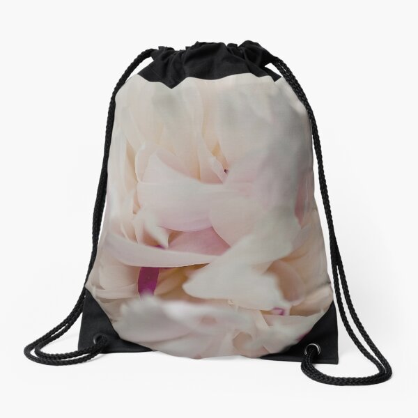 Item preview, Peony - Ottawa, Ontario designed and sold by Tracey  Dryka.