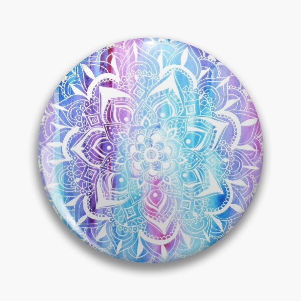 Item preview, Mixed Emotions designed and sold by Tangerine-Tane.
