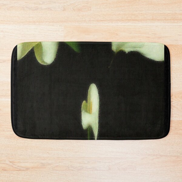 Item preview, Dalilies designed and sold by OmandOriginal.