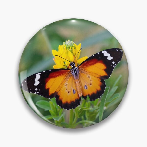 Item preview, Monarch Butterfly designed and sold by mhall.