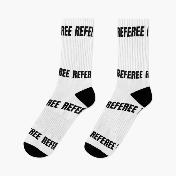 Item preview, Referee - Sports Referee  designed and sold by designitfun.