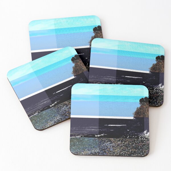 Item preview, Photo effect #4 designed and sold by Jodie Cooper.