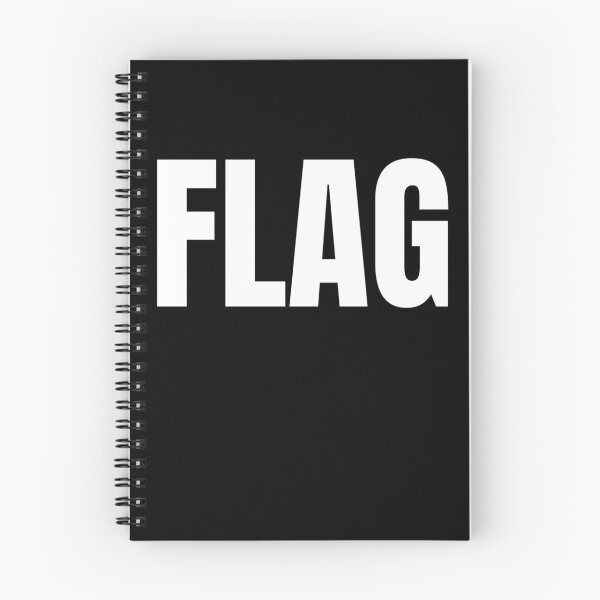 Item preview, Flag - Funny Referee  designed and sold by designitfun.