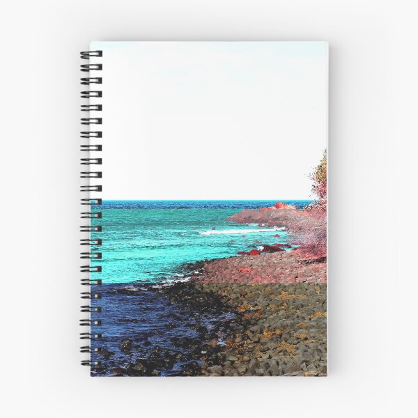 Item preview, Photo effect #5 designed and sold by Jodie Cooper.