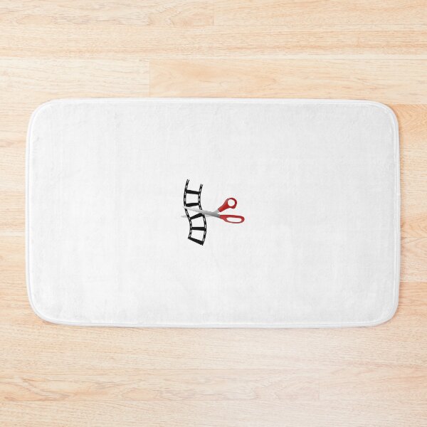 Item preview, Cut video designed and sold by THELOUDSiLENCE.