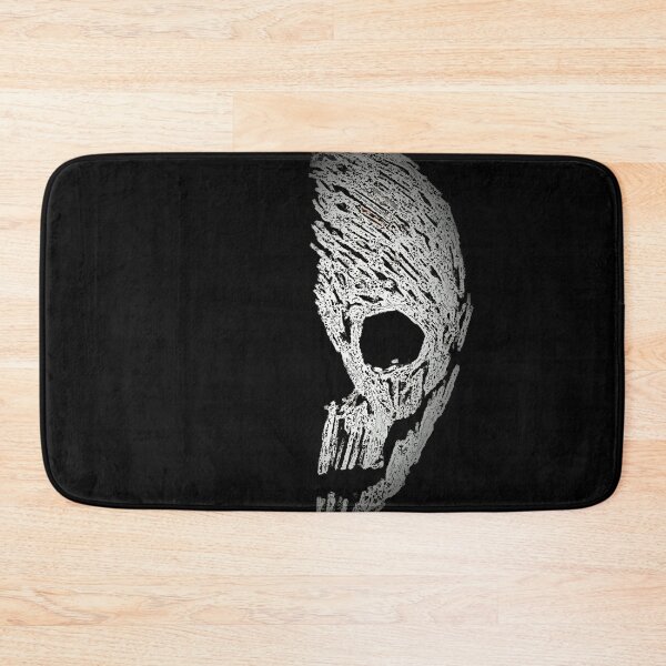 Item preview, Shadow designed and sold by OmandOriginal.