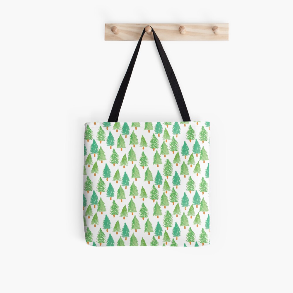 Item preview, All Over Print Tote Bag designed and sold by Harpleydesign.