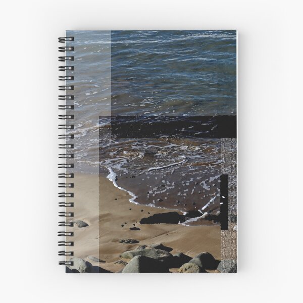 Item preview, Photo effect #6 designed and sold by Jodie Cooper.