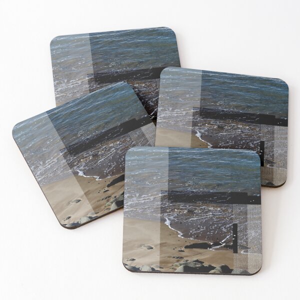 Item preview, Photo effect #6 designed and sold by Jodie Cooper.