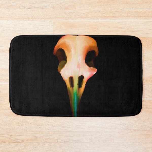 Item preview, NO Carnival designed and sold by OmandOriginal.