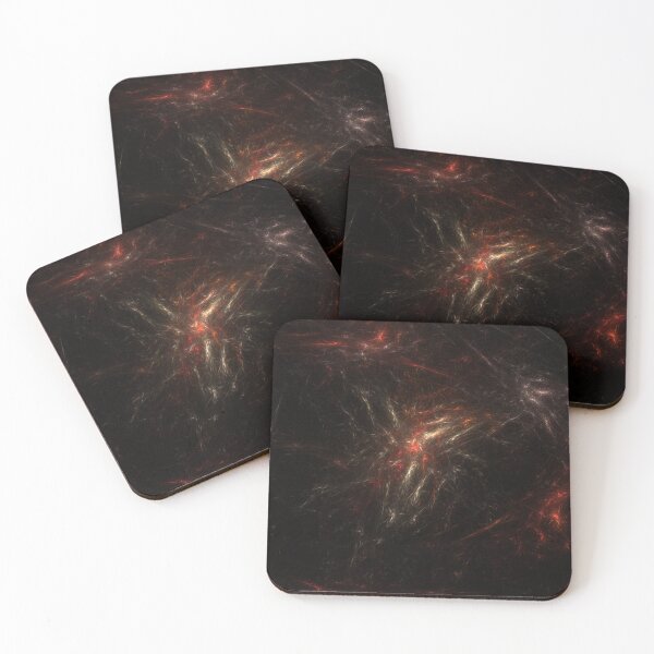 Item preview, Spark designed and sold by Carcossa.