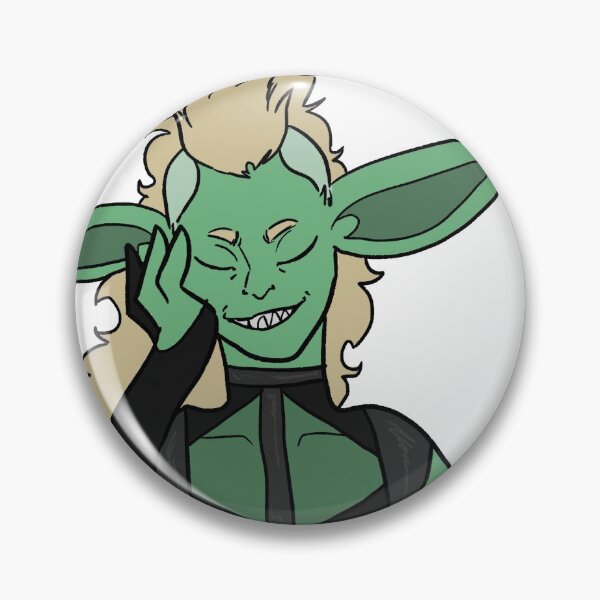 Item preview, DT Ace Rights designed and sold by CursedBard.