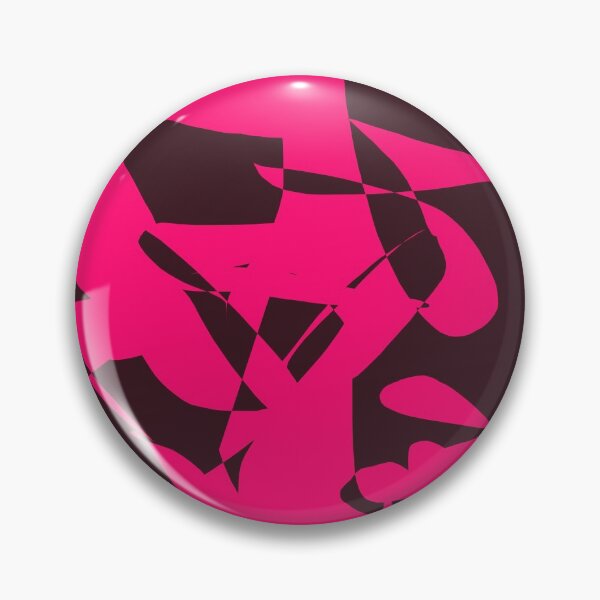 Item preview, Art Design #29 designed and sold by Jodie Cooper.