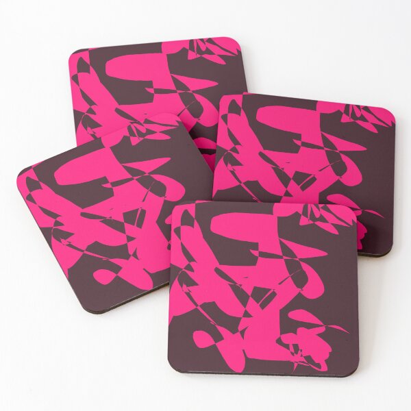 Item preview, Art Design #29 designed and sold by Jodie Cooper.