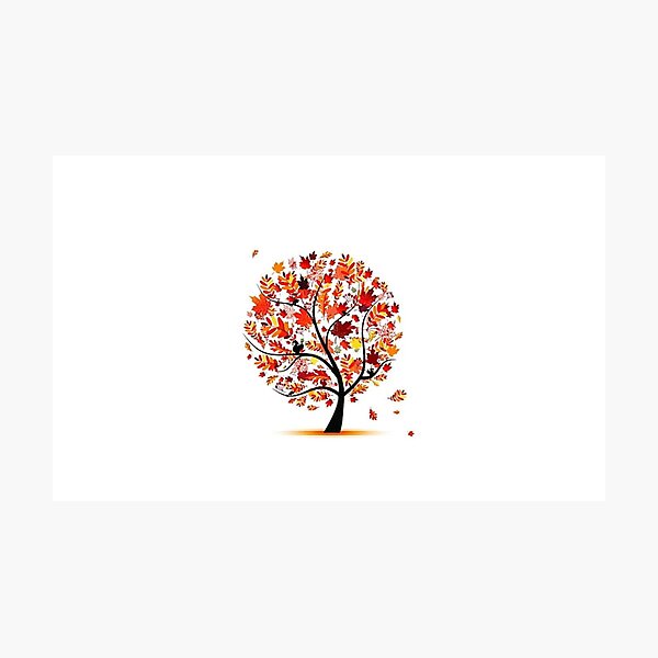 Artikelvorschau, BAUM KUNST entworfen und verkauft von aliwaqas22.