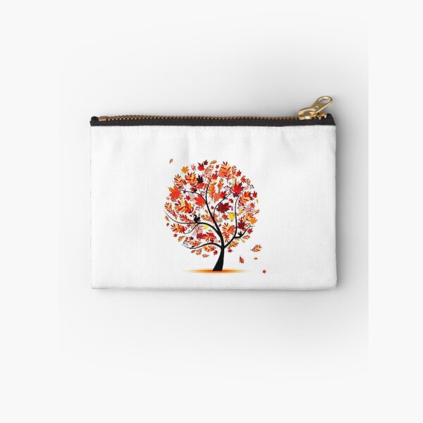 Artikelvorschau, BAUM KUNST entworfen und verkauft von aliwaqas22.