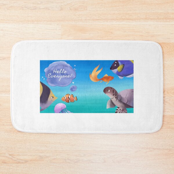 Item preview, FOLLOW YOUR HEART designed and sold by VividThreadsDesignStudio.