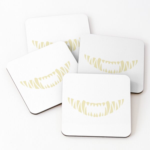 Item preview, smile designed and sold by AmicableApparel.