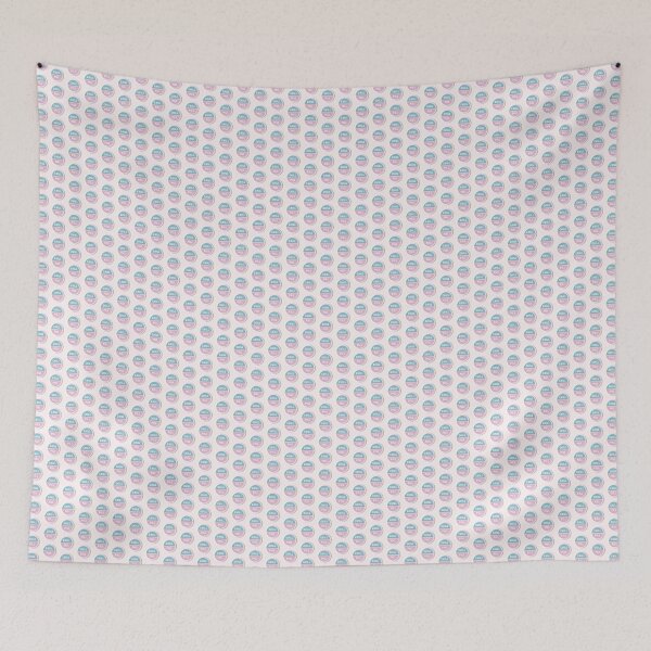 Item preview, Chill pill designed and sold by TheaDesign.
