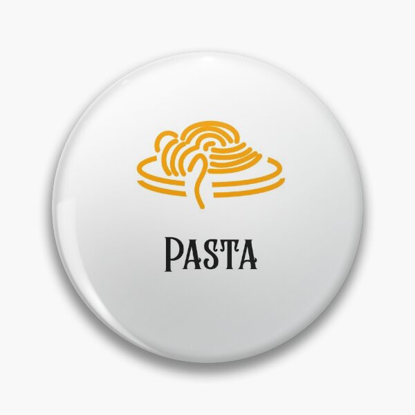 Item preview, Pasta designed and sold by italikan.