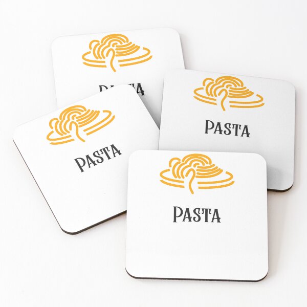 Item preview, Pasta designed and sold by italikan.