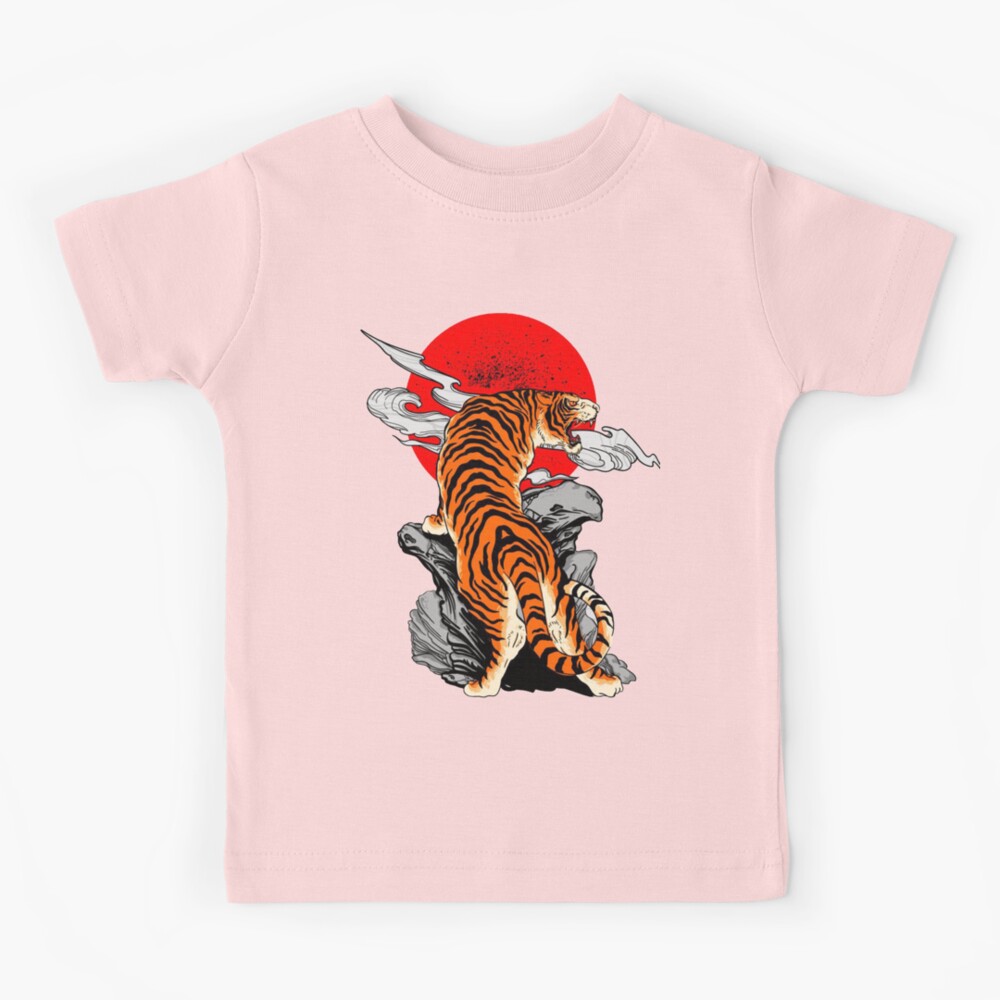 ra,kids_tee,x1250,FCD9D9: