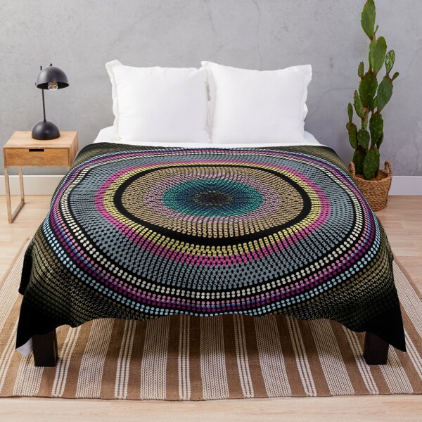 Item preview, Spinning (5) designed and sold by angelo cerantola.