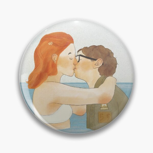 Item preview, Moonrise Kingdom designed and sold by Claudia Maestrini.