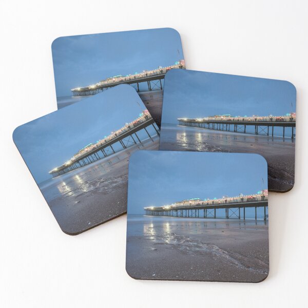 Item preview, The Pier at Paignton designed and sold by bitm2007.