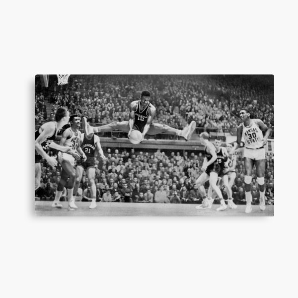 Item preview, Oscar Robinson  designed and sold by WTFF.