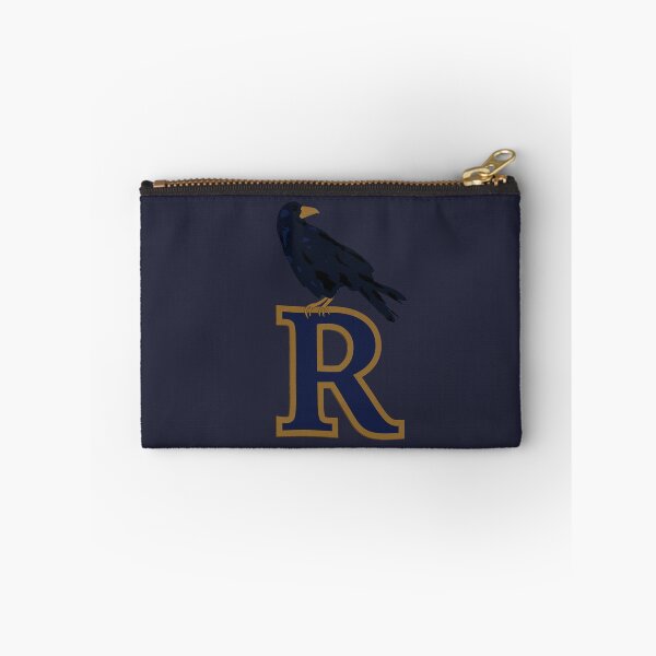 Item preview, Raven on an R designed and sold by edgy-tees.