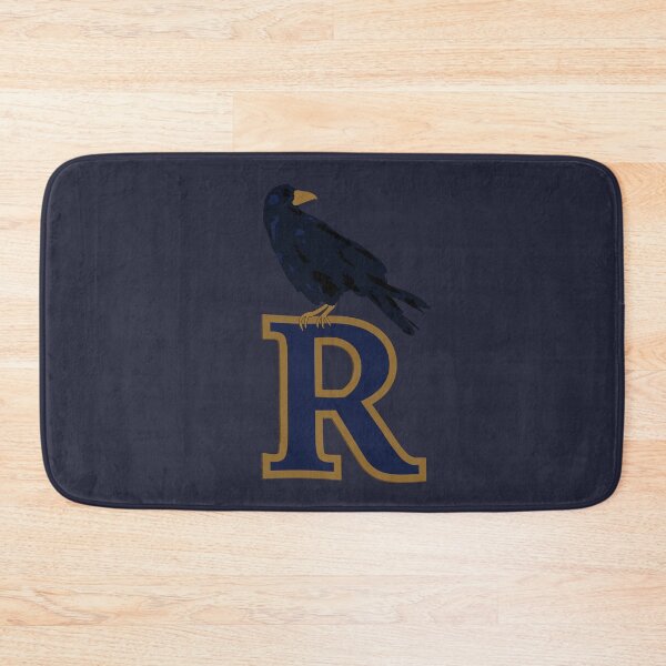 Item preview, Raven on an R designed and sold by edgy-tees.
