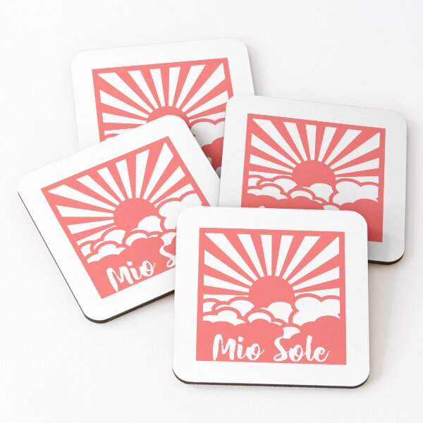 Item preview, My Sun designed and sold by italikan.