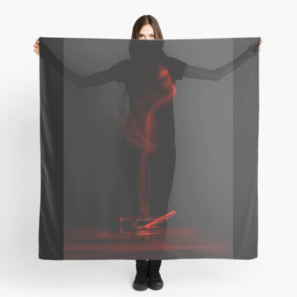Item preview, Addicted designed and sold by OmandOriginal.