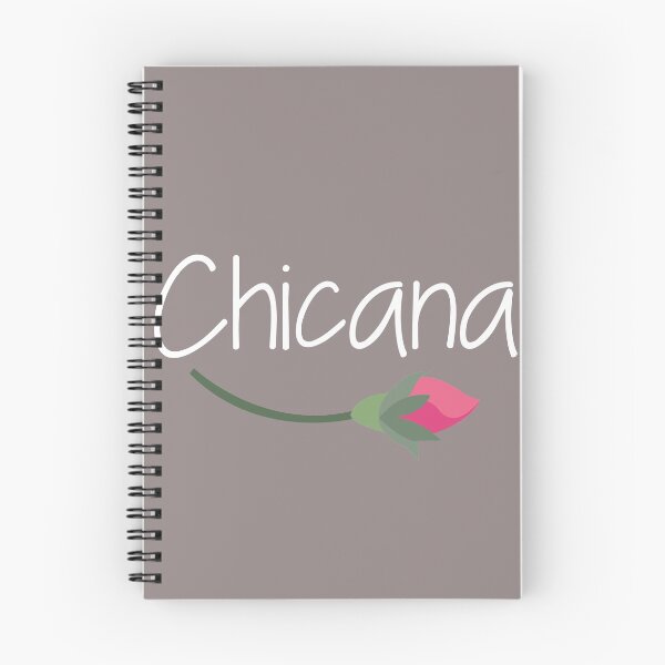 Item preview, Chicana designed and sold by Mohamedprf.