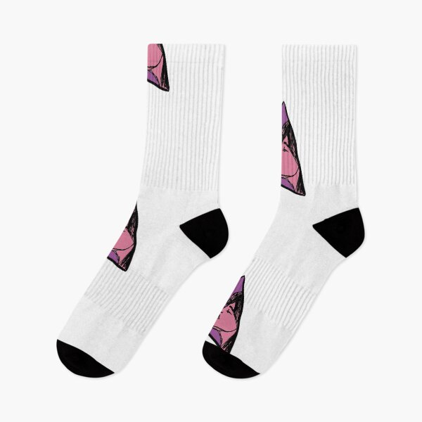 Item preview, Girls Kissing - Lesbian Pride - Bi Pride - Queer Girls designed and sold by Queerhaven.