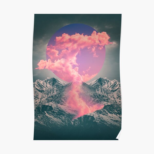Ruptured Soul Poster