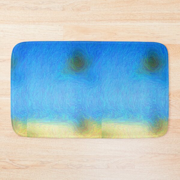 Item preview, Wishful Thinking designed and sold by OmandOriginal.