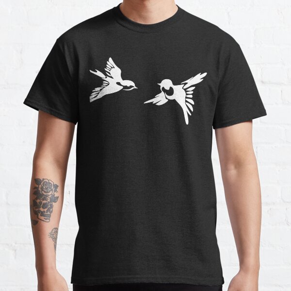 Niedlicher Spatz Geschenke Merchandise Redbubble