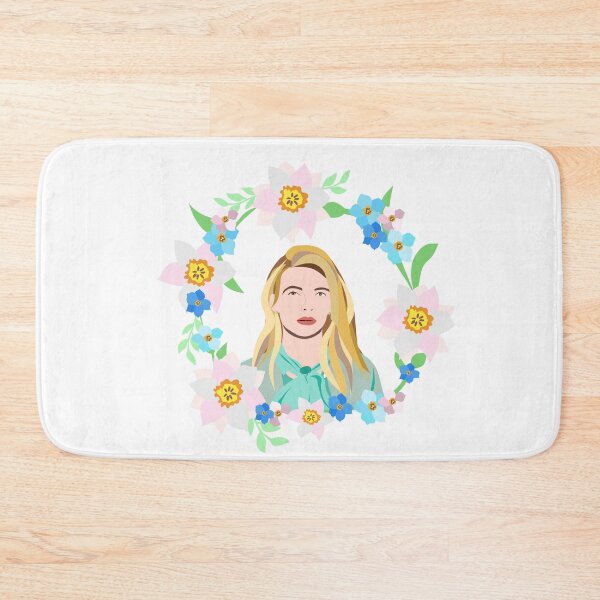 Item preview, Villanelle designed and sold by Srarbuck.