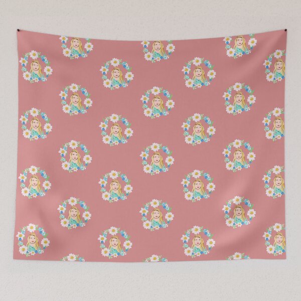 Item preview, Villanelle designed and sold by Srarbuck.