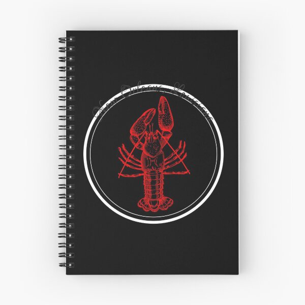 Item preview, New Orleans Crawfish Crayfish  Souvenir Design designed and sold by KoolMoDee.