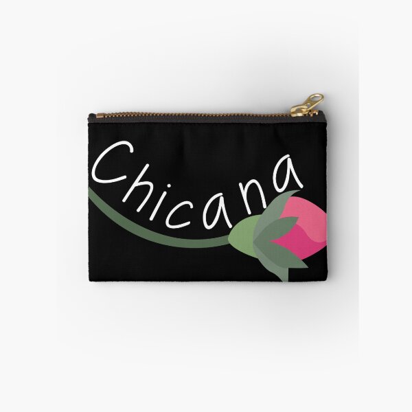 Item preview, Chicana designed and sold by Mohamedprf.