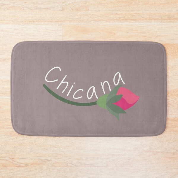 Item preview, Chicana designed and sold by Mohamedprf.