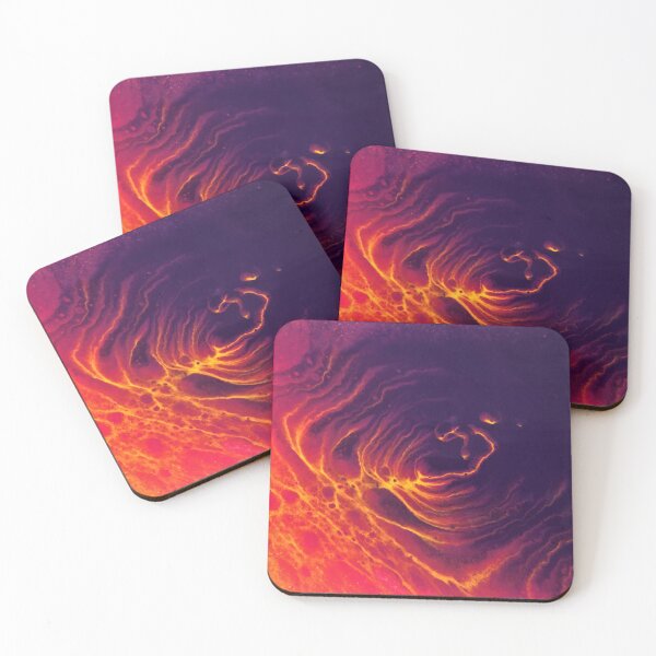 Item preview, Astral designed and sold by KBKleinDesigns.