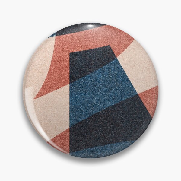 Item preview, ALFABETO ABSTRACTO / Gótico E designed and sold by danielcoulmann.