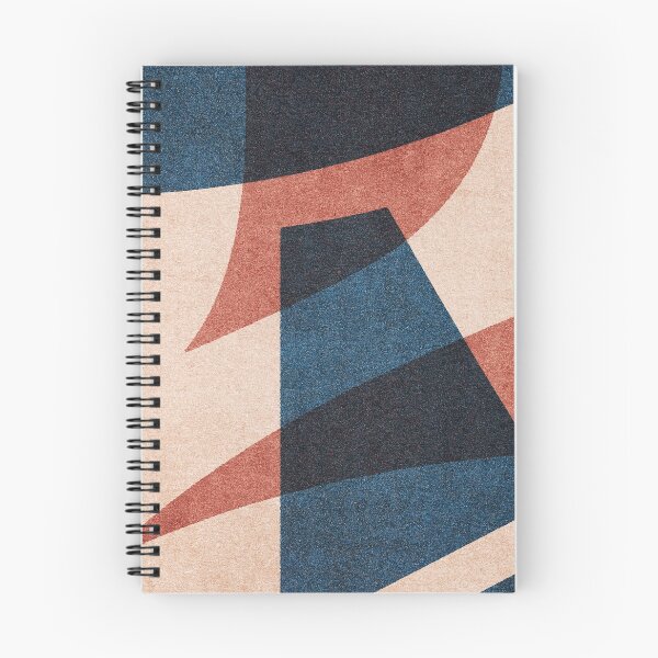 Artikelvorschau, ABSTRACT ALPHABET / Fraktur E entworfen und verkauft von danielcoulmann.