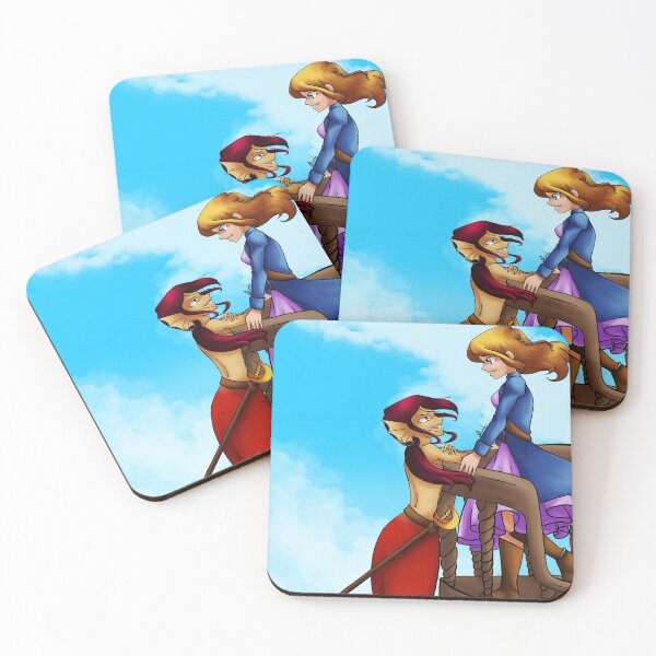 Item preview, Day 20: Swap designed and sold by Ayala Shapiro.